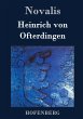 Heinrich von Ofterdingen - Bild 1