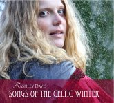 Songs Of The Celtic Winter Songs Of The Celtic Winter