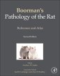 Boorman's Pathology of the Rat - Bild 1