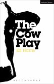 The Cow Play