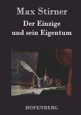 Der Einzige und sein Eigentum