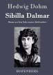 Sibilla Dalmar - Bild 1