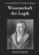 Wissenschaft der Logik - Bild 1