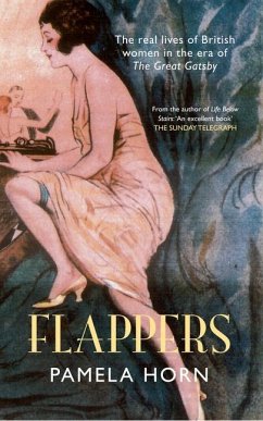 Cover Flappers