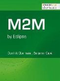 M2M by Eclipse (eBook, ePUB)