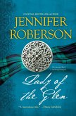 Lady of the Glen (eBook, ePUB) Lady of the Glen (eBook, ePUB)