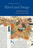 Word and Image (eBook, ePUB)