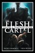 The Flesh Cartel, Season 2 - Bild 1