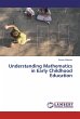 Understanding Mathematics in Early... - Bild 1
