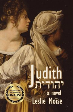 Judith - Moise, Leslie