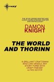 The World and Thorinn (eBook, ePUB)
