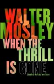 When the Thrill is Gone (eBook, ePUB)