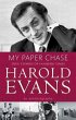 My Paper Chase (eBook, ePUB) - Bild 1