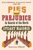 Pies and Prejudice (eBook, ePUB)