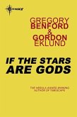 If the Stars Are Gods (eBook, ePUB)
