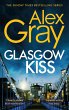 Glasgow Kiss (eBook, ePUB) - Bild 1