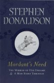 Mordant's Need (eBook, ePUB)