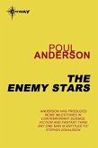 The Enemy Stars (eBook, ePUB)
