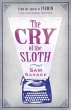 The Cry Of The Sloth (eBook, ePUB) - Bild 1