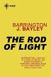 The Rod of Light (eBook, ePUB) - Bild 1