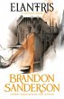 Elantris (eBook, ePUB) - Bild 1