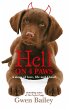 Hell On 4 Paws (eBook, ePUB) - Bild 1