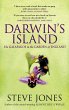 Darwin's Island (eBook, ePUB) - Bild 1