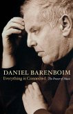 Everything Is Connected (eBook, ePUB)