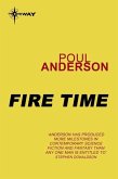 Fire Time (eBook, ePUB) Fire Time (eBook, ePUB)