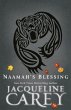 Naamah's Blessing (eBook, ePUB) - Bild 1