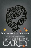 Naamah's Blessing (eBook, ePUB)