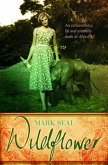 Wildflower (eBook, ePUB)