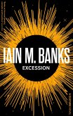 Excession (eBook, ePUB)