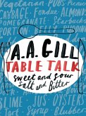 Table Talk (eBook, ePUB) Table Talk (eBook, ePUB)