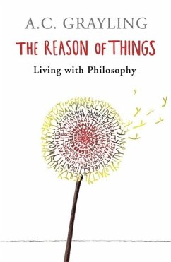 The Reason of Things (eBook, ePUB) Cover The Reason of Things (eBook, ePUB)