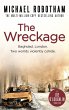 The Wreckage (eBook, ePUB) - Bild 1