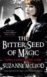 The Bitter Seed of Magic (eBook, ePUB) - Bild 1