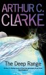 The Deep Range (eBook, ePUB) - Bild 1
