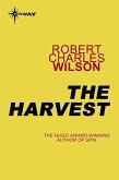 The Harvest (eBook, ePUB)