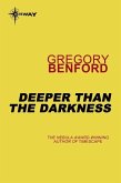 Deeper than the Darkness (eBook, ePUB)