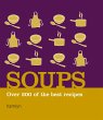 Soups (eBook, ePUB) - Bild 1