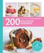 Hamlyn All Colour Cookery: 200... - Bild 1