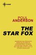 The Star Fox (eBook, ePUB) - Bild 1