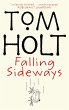Falling Sideways (eBook, ePUB) - Bild 1