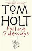 Falling Sideways (eBook, ePUB)