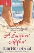 A Summer Affair (eBook, ePUB) - Bild 1