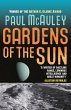 Gardens of the Sun (eBook, ePUB) - Bild 1