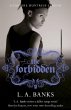 The Forbidden (eBook, ePUB) - Bild 1