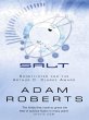 Salt (eBook, ePUB) - Bild 1