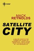 Satellite City (eBook, ePUB)